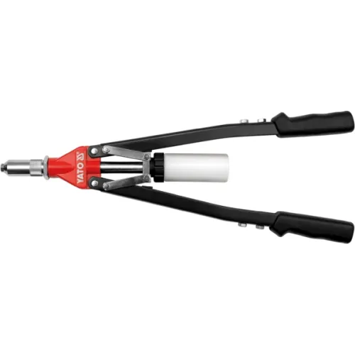 NITOWNICA DZWIGNIOWA 2,4-6,4MM 525MM/