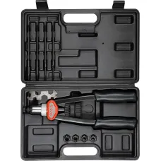 YATO YT-36119 — NITOWNICA RĘCZNA DO NITONAKRĘTEK M5-M12