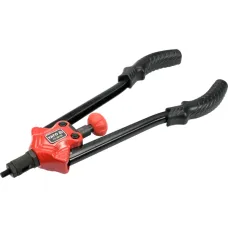 NARZEDZIA WARSZTAT YT-36128 — NITOWNICA RECZNA DO NITONAKRETEK M3-M12