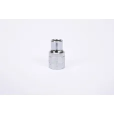 NARZEDZIA WARSZTAT YT-3803 — NASADKA 6-KĄTNA 3/8 8MM