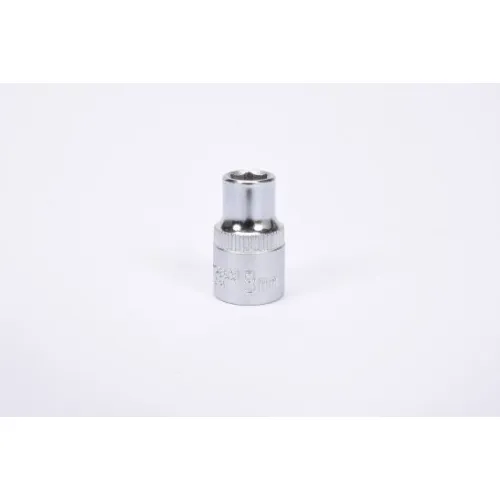NASADKA 6-KĄTNA 3/8 8MM