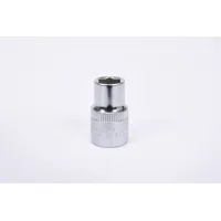 NASADKA 3/8 9 MM 6-KĄTNA KRÓTKA
