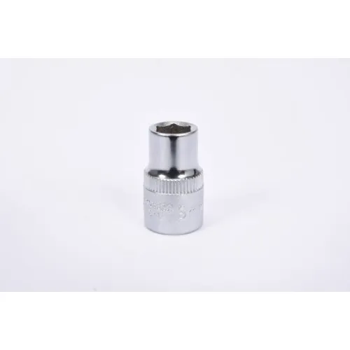 NASADKA 3/8 9 MM 6-KĄTNA KRÓTKA