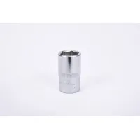 NASADKA 3/8 12 MM 6-KĄTNA KRÓTKA