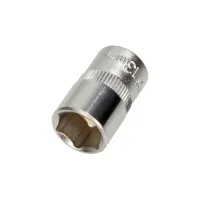 NASADKA 6-KĄTNA 3/8 13MM