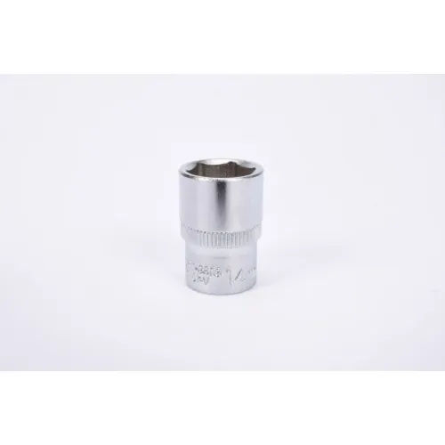 NASADKA 3/8 14 MM 6-KĄTNA KRÓTKA
