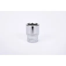YATO YT-3810 — NASADKA 3/8 15 MM 6-KĄTNA KRÓTKA