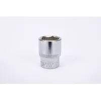 NASADKA 6-KATNA 3/8 17MM