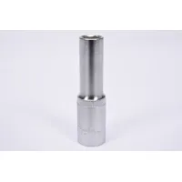NASADKA 3/8 9 MM 6-KĄTNA DŁUGA