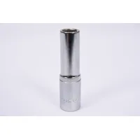 NASADKA 3/8 10 MM 6-KĄTNA DŁUGA