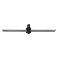 POKRĘTŁO TYPU T 3/8, 198MM