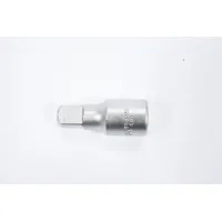 PRZEDŁUŻKA 3/842MM