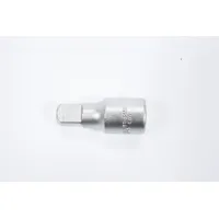 PRZEDŁUŻKA 3/842MM