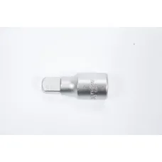 NARZEDZIA WARSZTAT YT-3842 — PRZEDLUZKA 3/8 35MM