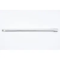 PRZEDŁUŻKA 3/8 254MM