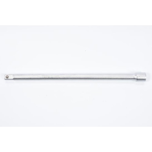PRZEDŁUŻKA 3/8 254MM