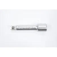 PRZEDŁUŻKA UCHYLNA 3/8 76MM