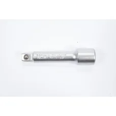 NARZEDZIA WARSZTAT YT-3847 — PRZEDLUZKA UCHYLNA 3/8 76MM