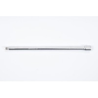 PRZEDŁUŻKA UCHYLNA 3/8 254MM