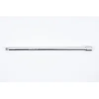 PRZEDŁUŻKA UCHYLNA 3/8 254MM