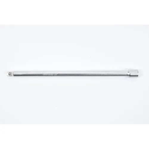 PRZEDŁUŻKA UCHYLNA 3/8 254MM