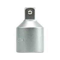 REDUKCJA 3/8(F)-1/4(M)
