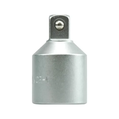 REDUKCJA 3/8(F)-1/4(M)