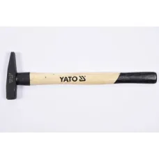 YATO YT-4491 — MŁOTEK ŚLUSARSKI 100G