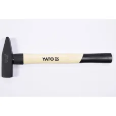 YATO YT-4494 — MŁOTEK ŚLUSARSKI 400G
