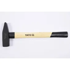 YATO YT-4496 — MŁOTEK ŚLUSARSKI 600G