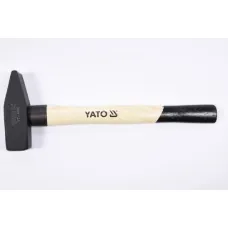 YATO YT-4498 — MŁOTEK ŚLUSARSKI 1000G