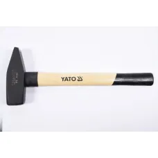 YATO YT-4499 — MŁOTEK ŚLUSARSKI 1500G