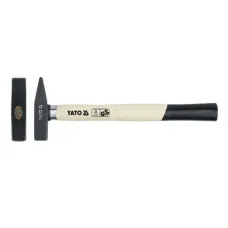 YATO YT-4502 — MŁOTEK ŚLUSARSKI 200G