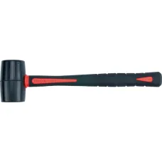 YATO YT-4594 — MŁOTEK GUMOWY TRZONEK TPR 440G