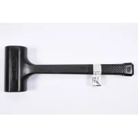 MLOTEK BEZODRZUTOWY 1360G