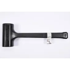 NARZEDZIA WARSZTAT YT-4623 — MLOTEK BEZODRZUTOWY 1360G