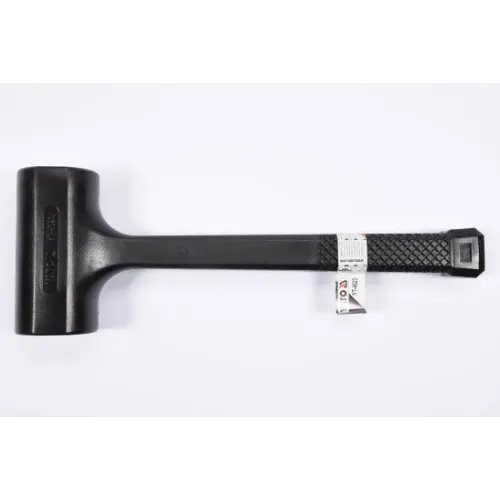 MLOTEK BEZODRZUTOWY 1360G
