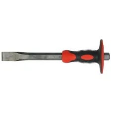 YATO YT-4700 — PRZECINAK 300MM