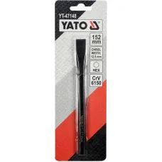 YATO yt-47148 — PRZECINAK 12,5X152MM