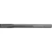 PRZECINAK 12,5X152MM