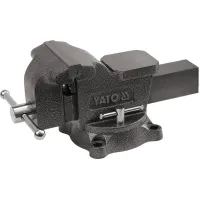 IMADŁO ŚLUSARSKIE OBROTOWE 150 MM 19KG