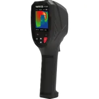 KAMERA TERMOWIZYJNA YT-72920