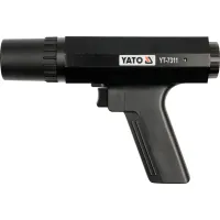 LAMPA STROBOSKOPOWA XENON