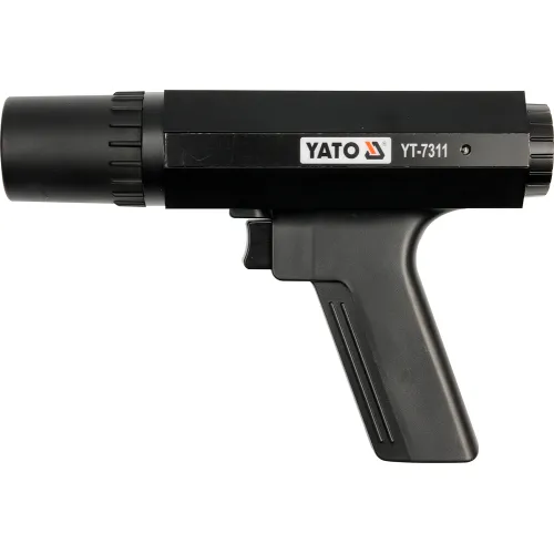 LAMPA STROBOSKOPOWA XENON