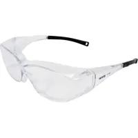 OKULARY OCHRONNE TYPU FIT