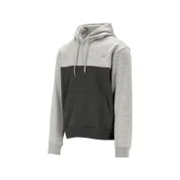BLUZA Z KAPTUREM LABRADOR R. S