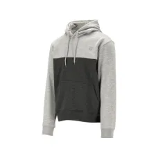 YATO YT-79212 — BLUZA Z KAPTUREM LABRADOR R. L