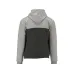 BLUZA Z KAPTUREM LABRADOR R. L