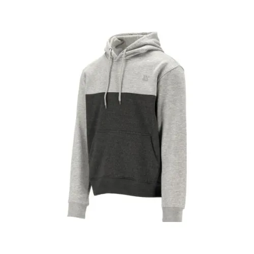 BLUZA Z KAPTUREM LABRADOR R. XXL
