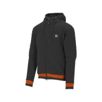 BLUZA Z KAPTUREM ROTTWEILER R. M